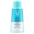 VICHY THERMALE WATER PROOF EYE MAKE UP REMOVER 100 ML